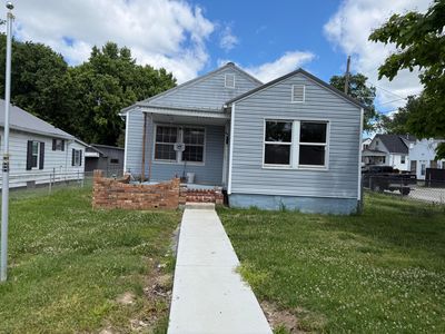 400 Westover Ave