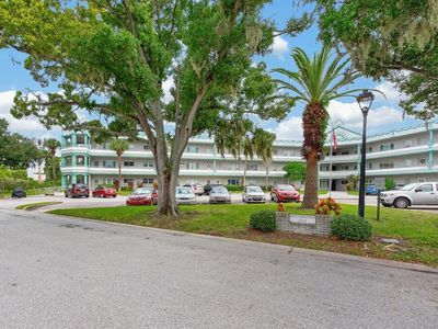 2370 JAMAICAN STREET #30