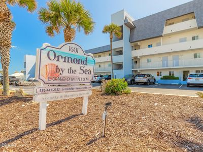 1601 Ocean Shore Blvd #220