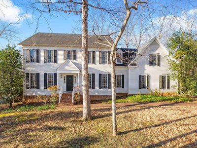 3383 Marsden Point
