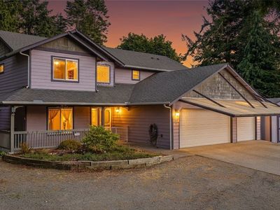 6807 A Gibralter Place