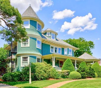 528 Main Street #2, 3