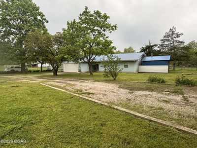 336 Wills Ln