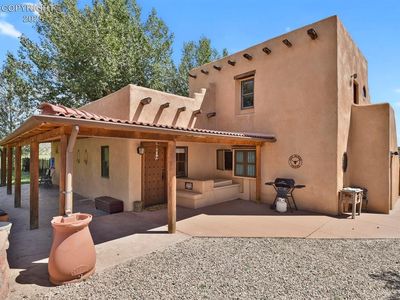 18530 State Highway 115