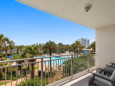 1751 Scenic Highway 98 E #211