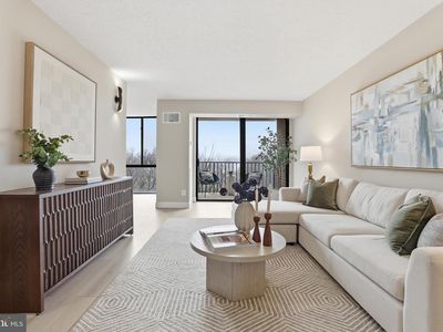 2311 Pimmit Dr APT 603