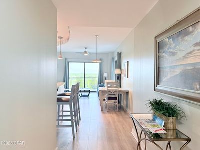 15100 Front Beach Rd Unit 1019