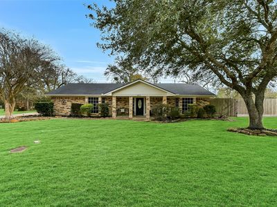 3405 Longherridge Dr