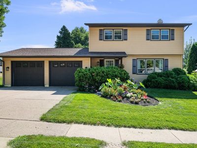 2809 Sycamore Ter
