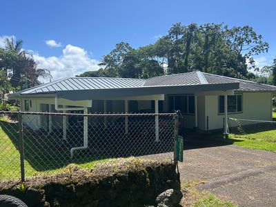 15-2746 Niuhi St