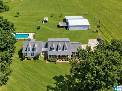 9685 Mitchell Rd