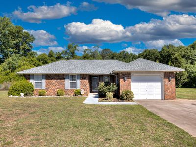 Property at 3175 Tuckaway Dr, Sumter, SC