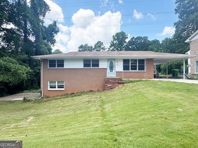 960 Longleaf Dr