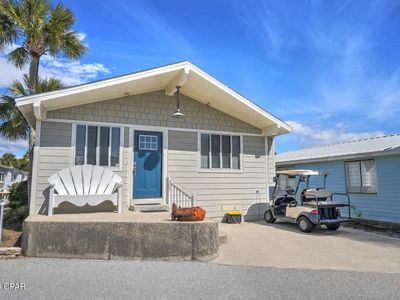 359 Amberjack Dr