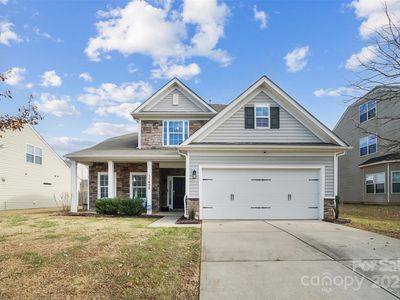 11406 Sweetbriar Ridge Dr #34