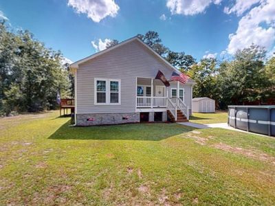 141 Winchester Road