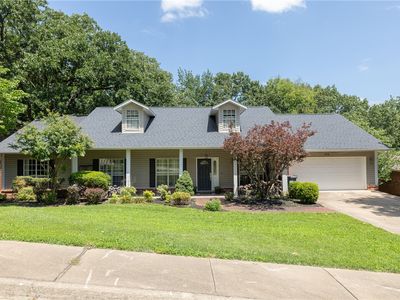 414 Oak Manor Cir