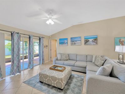 15430 LONG CYPRESS DRIVE