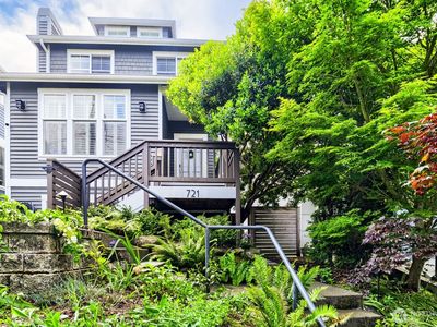 721 N 79th Street