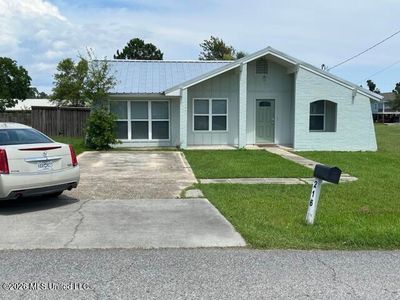 216 White Harbor Rd