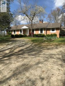 2501 Whitehead Rd
