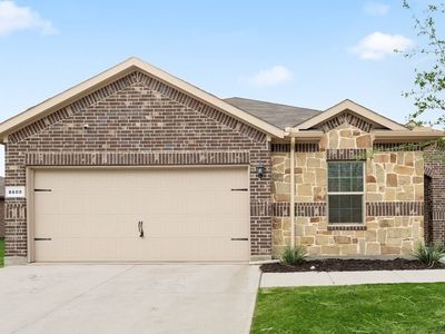 8608 Centerboard Ln