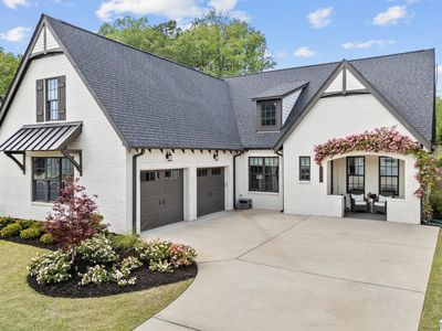 7036 Sunny Ln