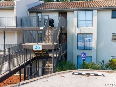 26 W Casa Del Rio Dr Unit 2B