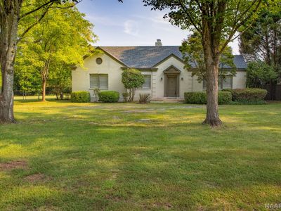 4037 Wares Ferry Rd