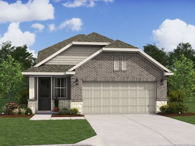 23646 Gulf Prairie Dr