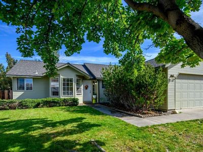 2014 SW 30th St