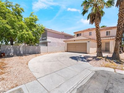10190 Ghost Gum St