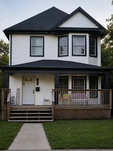 Property at 3810 Maryland St, Gary, IN