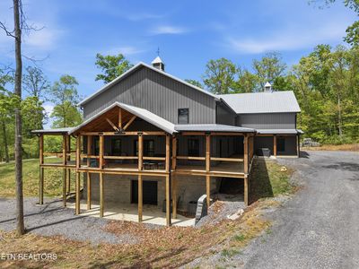 103 Martin Ct