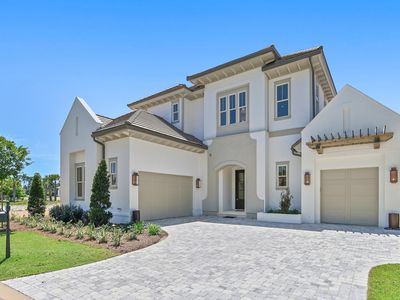 4564 Leeward Ln