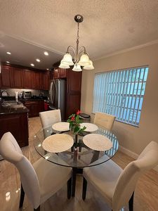 43 Normandy Ln #A