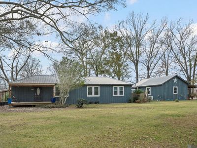 6805 Joe Daniel Rd