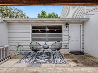 11923 DIETZ DRIVE #8