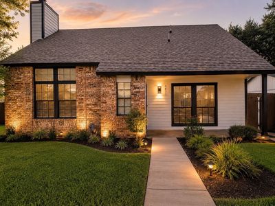 Property at 6833 Younger Dr, The Colony, TX