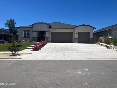 14423 Fredonia Dr