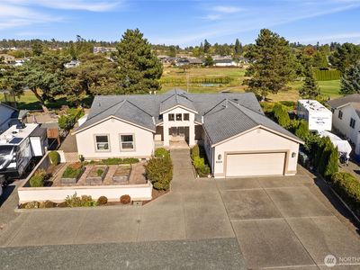 8204 Sehome Drive