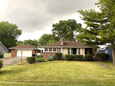 Property at 23565 W Margate Ter, Antioch, IL
