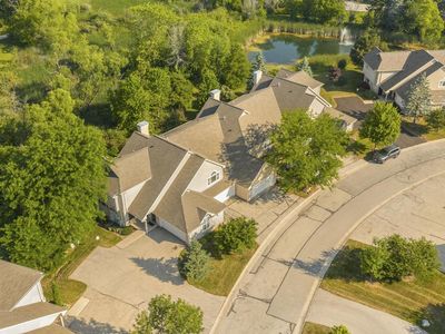 9140 W Elm COURT #D