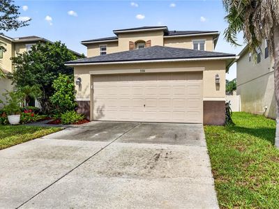 3351 LINTOWER DRIVE