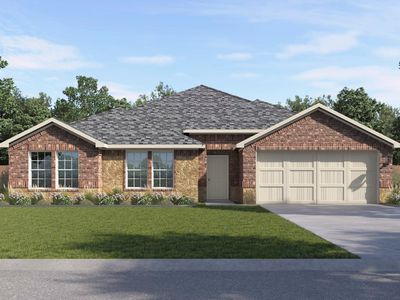 155 Arion Rd