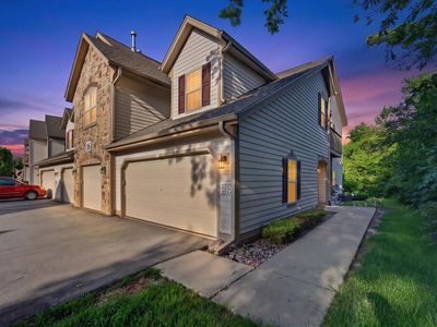 Property at 2224 W Vista Bella DRIVE, Oak Creek, WI