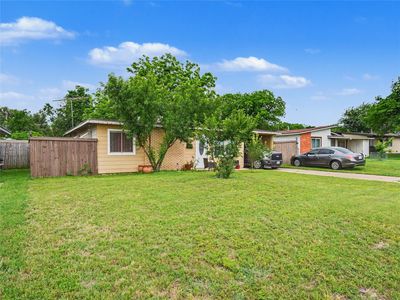 1217 California Pkwy S