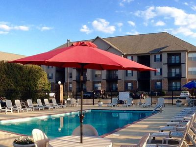 2301 Veterans Memorial Pkwy #217