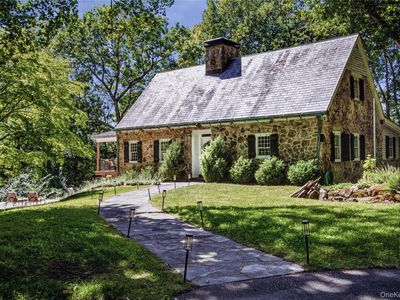37 Hornbeck Ridge