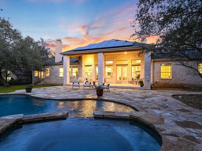 5808 Laguna Cliff Ln